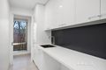 Property photo of 3/1127 Main Road Eltham VIC 3095