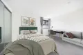Property photo of 73 Kent Street Epping NSW 2121