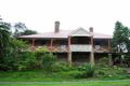 Property photo of 1 Galston Road Hornsby NSW 2077