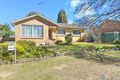 Property photo of 27 Chappell Street Lyons ACT 2606