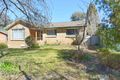 Property photo of 27 Chappell Street Lyons ACT 2606