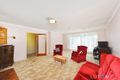 Property photo of 27 Chappell Street Lyons ACT 2606