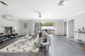 Property photo of 2 Wemyss Street Enmore NSW 2042