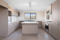 Property photo of 298A Piccadilly Street Piccadilly WA 6430