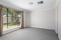 Property photo of 298A Piccadilly Street Piccadilly WA 6430