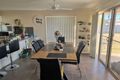 Property photo of 42 Parkside Drive Kingaroy QLD 4610