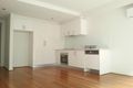 Property photo of 3/388 Dandenong Road Caulfield North VIC 3161