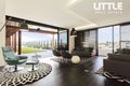 Property photo of 1712/229 Toorak Road South Yarra VIC 3141
