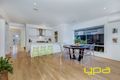 Property photo of 4 Foyle Crescent Weir Views VIC 3338