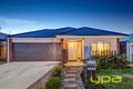 Property photo of 4 Foyle Crescent Weir Views VIC 3338