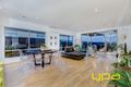 Property photo of 4 Foyle Crescent Weir Views VIC 3338