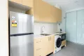Property photo of 73 Kent Street Epping NSW 2121
