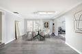 Property photo of 2 Wemyss Street Enmore NSW 2042