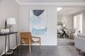 Property photo of 2 Wemyss Street Enmore NSW 2042