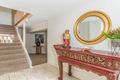 Property photo of 9 Richardson Avenue Dynnyrne TAS 7005
