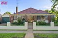 Property photo of 141 Baker Street Temora NSW 2666