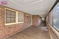Property photo of 141 Baker Street Temora NSW 2666