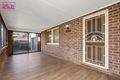 Property photo of 141 Baker Street Temora NSW 2666