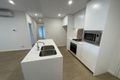 Property photo of 503/2 Thomas Street Ashfield NSW 2131
