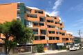 Property photo of 503/2 Thomas Street Ashfield NSW 2131
