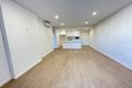 Property photo of 503/2 Thomas Street Ashfield NSW 2131