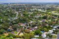 Property photo of 26 Morisset Court Edens Landing QLD 4207