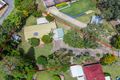 Property photo of 26 Morisset Court Edens Landing QLD 4207