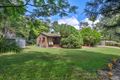 Property photo of 26 Morisset Court Edens Landing QLD 4207