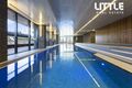 Property photo of 2/227 Toorak Road South Yarra VIC 3141