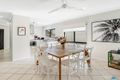 Property photo of 7 Venice Close Kewarra Beach QLD 4879
