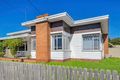 Property photo of 4 Huntington Street Wendouree VIC 3355