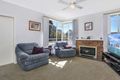 Property photo of 4 Huntington Street Wendouree VIC 3355