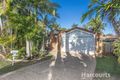 Property photo of 7 Jezebel Place Kallangur QLD 4503
