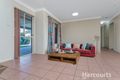 Property photo of 7 Jezebel Place Kallangur QLD 4503