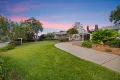 Property photo of 9 Manning Street Muswellbrook NSW 2333