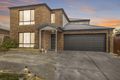 Property photo of 31 Rupert Street Lang Lang VIC 3984
