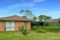 Property photo of 78 Prospect Hill Road Narre Warren VIC 3805