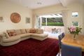 Property photo of 96 Carabella Street Kirribilli NSW 2061