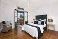 Property photo of 32 Short Street Balmain NSW 2041