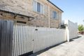 Property photo of 53A Chatsworth Quadrant Templestowe Lower VIC 3107