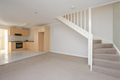 Property photo of 53A Chatsworth Quadrant Templestowe Lower VIC 3107