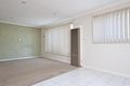 Property photo of 53A Chatsworth Quadrant Templestowe Lower VIC 3107