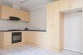Property photo of 53A Chatsworth Quadrant Templestowe Lower VIC 3107