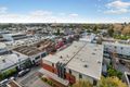 Property photo of 706/633 Church Street Richmond VIC 3121