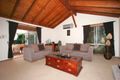 Property photo of 17 White Cedar Close Green Point NSW 2251