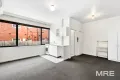 Property photo of 5/116 Inkerman Street St Kilda VIC 3182