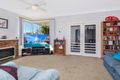 Property photo of 4 Huntington Street Wendouree VIC 3355