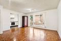 Property photo of 18/16 Allen Street Harris Park NSW 2150