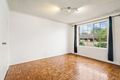 Property photo of 18/16 Allen Street Harris Park NSW 2150