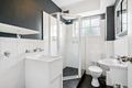 Property photo of 18/16 Allen Street Harris Park NSW 2150